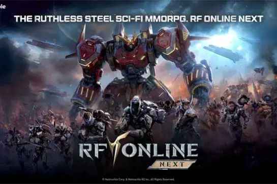 Perkembangan Game Online di Era Digital: Dari Hiburan Sederhana Menjadi Industri Global